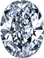oval stones