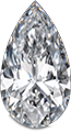 pear stones