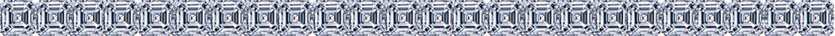 Asscher layouts