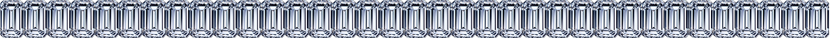 Emerald layouts